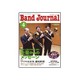 Band Journal (バンド ジャーナル) 2016年 04月号 [雑誌]