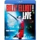 ビリー・エリオット ミュージカルライブ ～リトル・ダンサー [Blu-ray Disc]