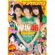 YOUNG GANGAN (ヤング・ガンガン) 2016年 3/18号 No.06 [雑誌]