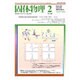 固体物理 2016年 02月号 [雑誌]