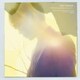 中田裕二／ただひとつの太陽