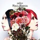 フェロ☆メン／MAGIC MIRROR