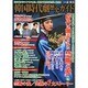 韓国時代劇歴史ガイド 「時代に翻弄された禁断の愛」 (双葉社スーパームック) [ムックその他]