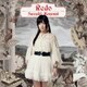 鈴木このみ／Redo (TVアニメ Re:ゼロから始める異世界生活 オープニングテーマ)