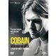 カート・コバーン／COBAIN モンタージュ・オブ・ヘック [DVD]