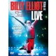 ビリー・エリオット ミュージカルライブ ～リトル・ダンサー [DVD]