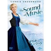 サウンド・オブ・ミュージック・ライブ!