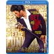 ジェームス・ブラウン～最高の魂(ソウル)を持つ男～ [Blu-ray Disc]