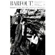 BARFOUT! 246 [単行本]