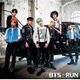防彈少年團／RUN