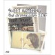 the dresscodes／SWEET HAPPENING ～the dresscodes 2015 "Don't Trust Ryohei Shima"JAPAN TOUR～ [Blu-ray Disc]