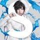 蒼井翔太／S