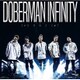 DOBERMAN INFINITY／いつか