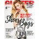 GLITTER (グリッター) 2016年 04月号 [雑誌]