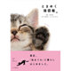 ときめく猫図鑑 [単行本]