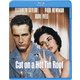 熱いトタン屋根の猫 [Blu-ray Disc]