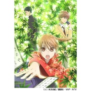 ちはやふる2 Blu-ray BOX