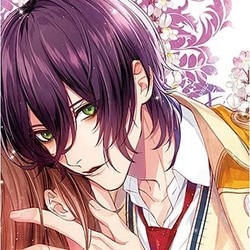 耳が溶けちゃう 神の囁きCD 「パラダイスo'ウィスパー」 Vol.5 ナツメ [CD]