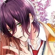 耳が溶けちゃう 神の囁きCD 「パラダイスo'ウィスパー」 Vol.5 ナツメ [CD]