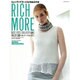 RICH MORE Vol.127 (メディアパルムック) [ムックその他]