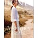 HONEY 2016年 04月号 [雑誌]
