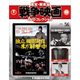 東宝・新東宝戦争映画DVDコレクション 2016年 3/29号 [雑誌]
