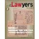 The Lawyers 2016年2月 [単行本]