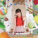 小倉唯／ハイタッチ☆メモリー