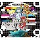 でんぱ組.inc／GOGO DEMPA