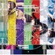 でんぱ組.inc／GOGO DEMPA