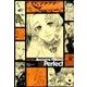 Awesome Fellows! Perfect<1>(ハルタコミックス) [コミック]