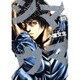シマウマ 13（ヤングキングコミックス） [コミック]