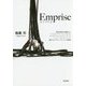 Emprise―現代音楽の系譜から、コンピューター・ミュージック、エレクトロニック・ミュージック、ニュー・メディア・アート、新たなパフォーマンスへの進化 [単行本]