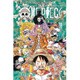 ONE PIECE 81(ジャンプコミックス) [コミック]