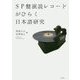 SP盤演説レコードがひらく日本語研究 [単行本]