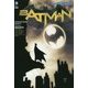 バットマン:真夜中の事件簿(THE NEW 52!) [コミック]