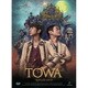 ゆず／Live Films TOWA -episode zero- [DVD]