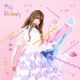 Pile／Melody