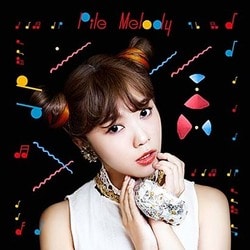Pile／Melody