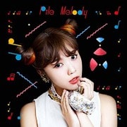 Melody