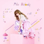 Melody
