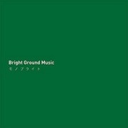 Bright Ground Music