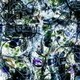 Aimer／ninelie EP