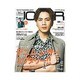 Men's JOKER (メンズ ジョーカー) 2016年 04月号 [雑誌]
