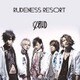 CLOWD／RUDENESS RESORT