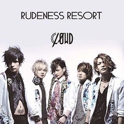 CLOWD／RUDENESS RESORT