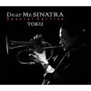 Dear Mr.SINATRA Special Edition