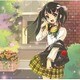 DJ和／J-アニソン神曲祭り-パレード-[DJ和 in No.1 胸熱 MIX]