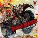 T-SQUARE／Treasure Hunter