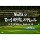 奥田民生／奥田民生ひとり股旅スペシャル@マツダスタジアム [DVD]